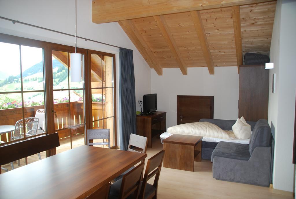 Apart Acasa Apartment ฟิสส์ ห้อง รูปภาพ